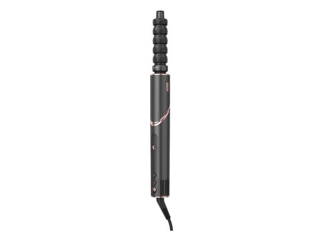 HD446EU FlexStyle 5-in-1 Schwarz Haartrockner - Shark