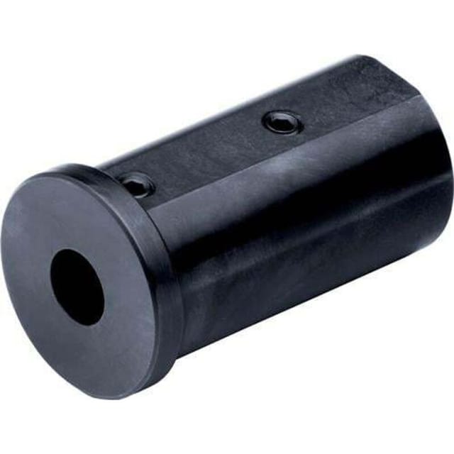 Bohrstangen-Reduktionshülse iso VDI.RS.E2.40.16 D.40mm vdi Form E2 Pramet