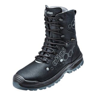 Sicherheitsstiefel xt 1000 gtx S3 Gr. 37 Atlas