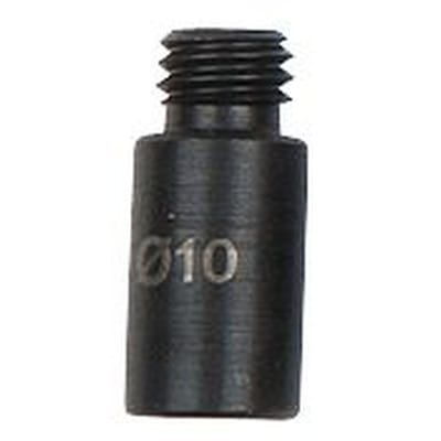KS Tools 455.0181 Zentrierhülse für Führungslager Ø 10,0 mm