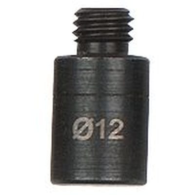 KS Tools 455.0182 Zentrierhülse für Führungslager Ø 12,0 mm
