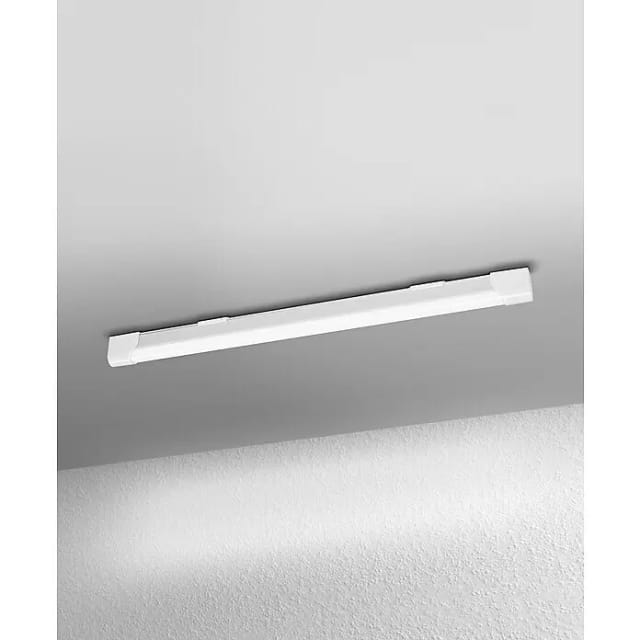 Osram LED Lichtleiste Value Batten 60 cm 10 Watt