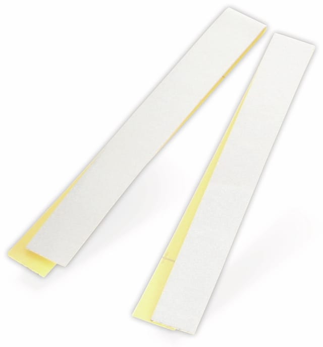 Reflektorstreifen für Art. 2188