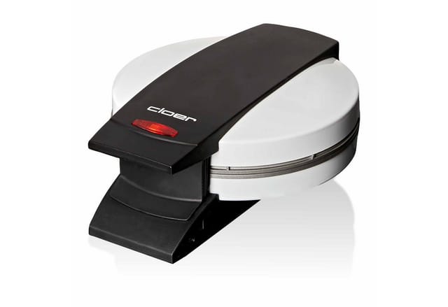 Donut Maker 6121