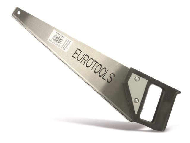 Fuchsschwanz, 400 mm - Eurotools