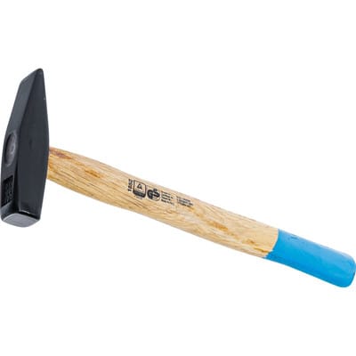 Schlosserhammer 300 g