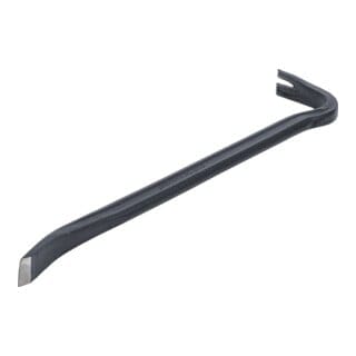 BGS TECHNIC Nageleisen, 400 mm