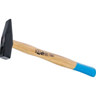 Schlosserhammer 200 g