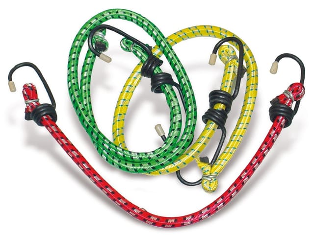 EUROTOOLS Expander-Set