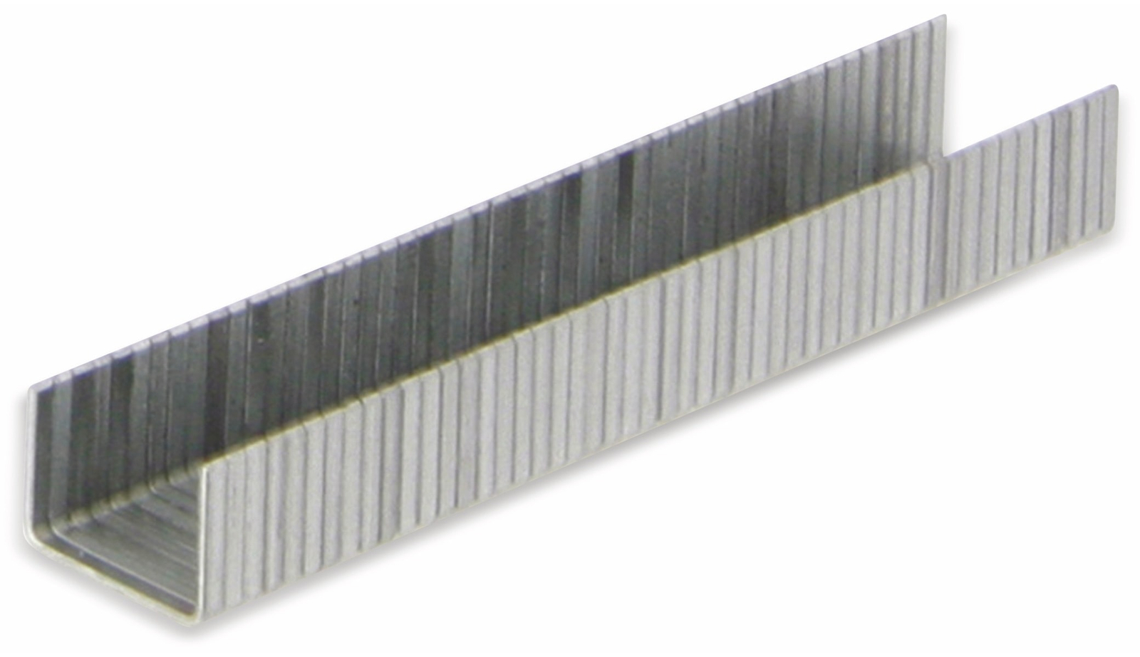 Klammern Typ 53 8 x 11,4 mm 1000 Stück