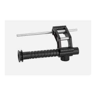 Hazet 9040N-13-01/3 Aufrollmechanismus f. 9040N-13