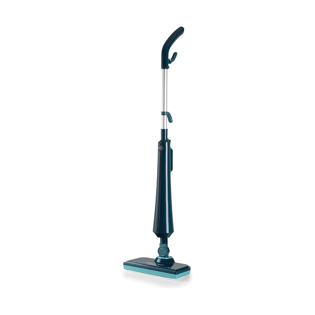 Haier Hfwz510 I-pro Clean Z5 Staubsauger Und Wischmopp Glaze Blue