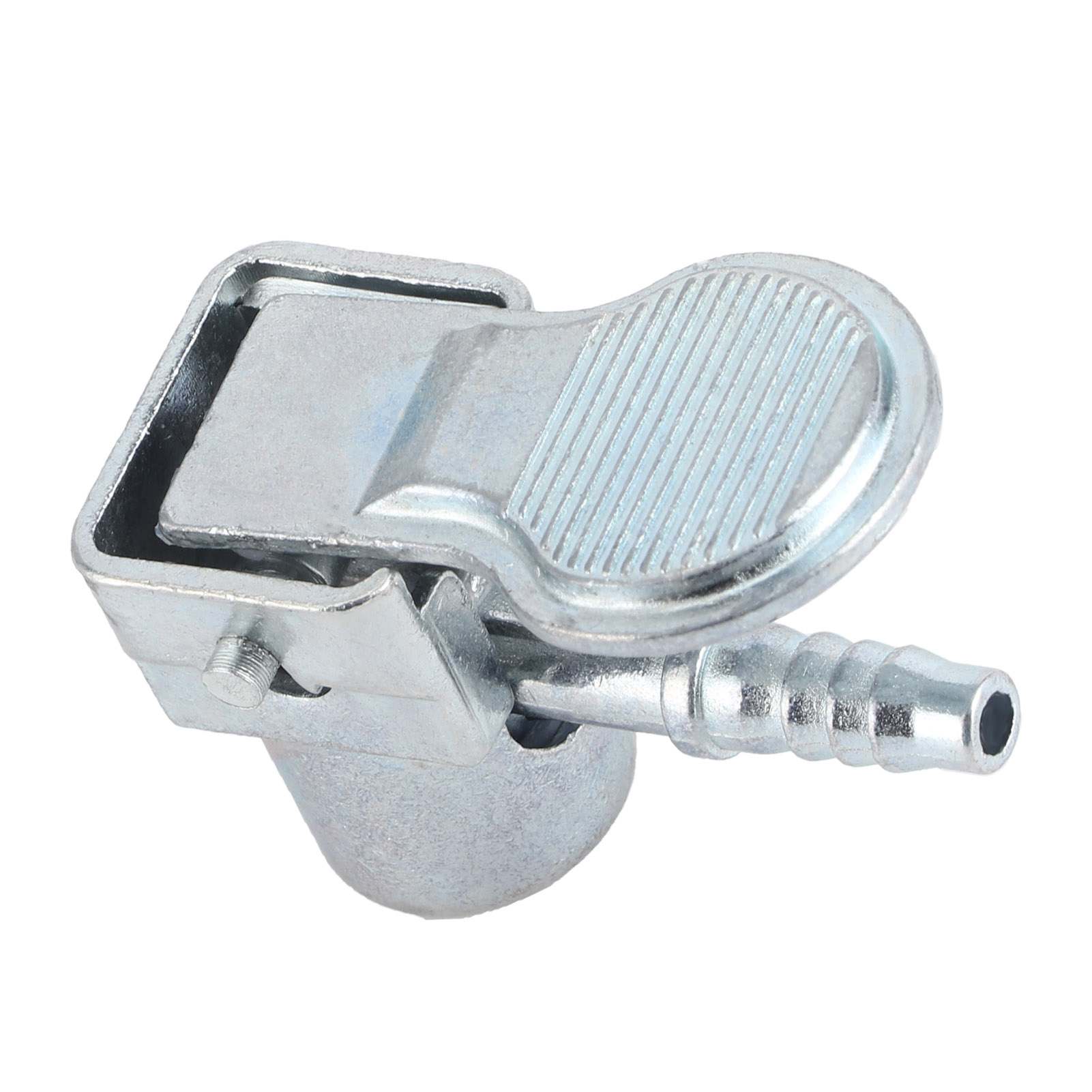 Fahrzeugwartung Und -reparatur, Luftpumpen Für Autos Und Motorräder, Luftpumpenfutter, Ersatzteile Für Luftpumpen, Austausch Von Luftpumpen Für Fahrzeuge, Austausch Von Luftdüsen