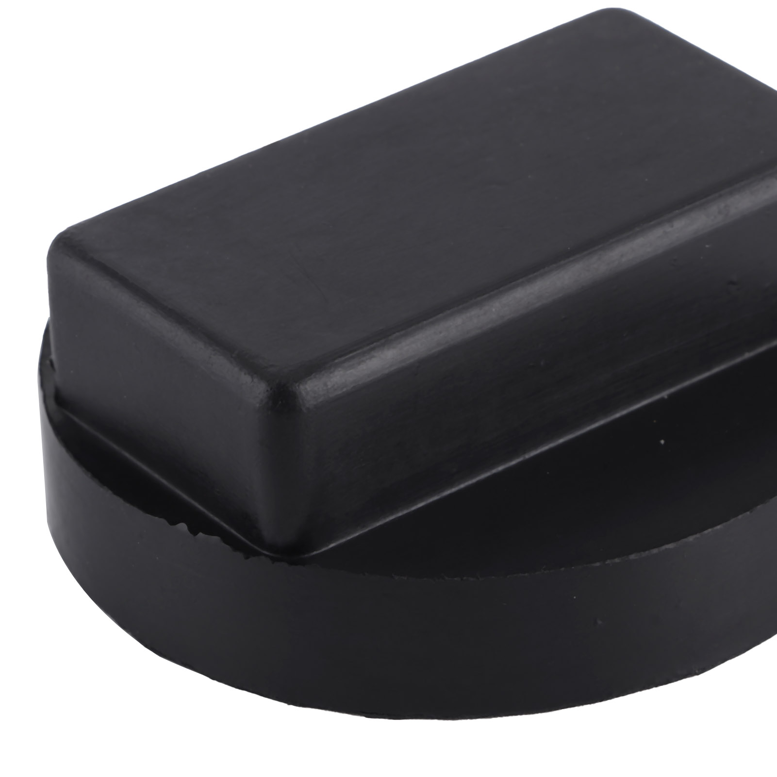 Universelle Gummiadapterhalterung Für 6-cm-wagenheber Für Bmw/bmw Mini