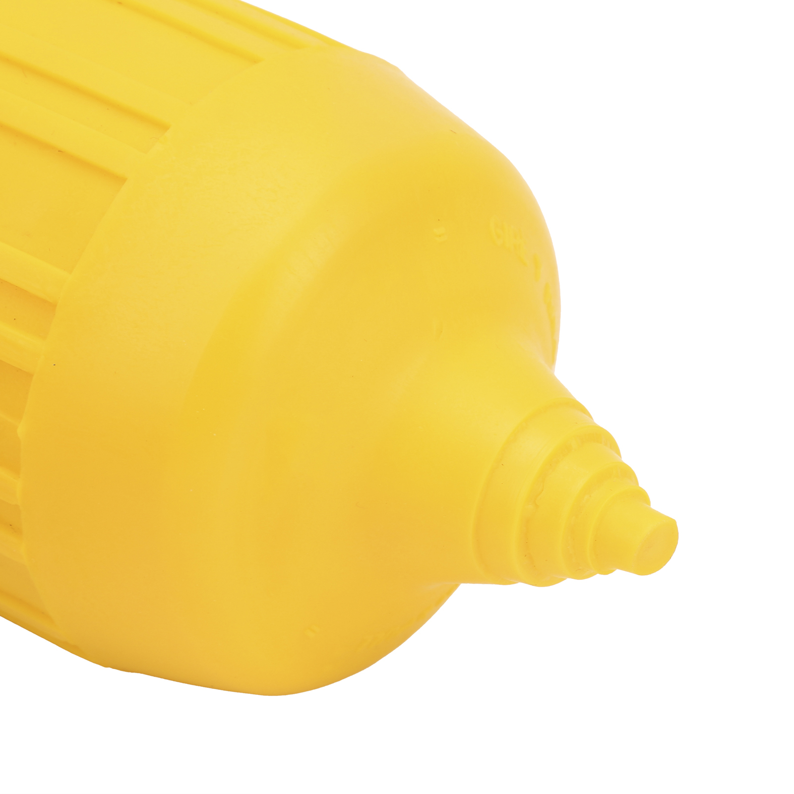 Wohnmobil-stromanschluss Mit Abdeckung Und Stromkabelring – 30 A, 125 V