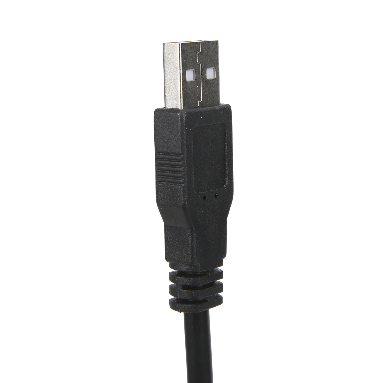 Obd2-diagnosegerät Für Die Wartung Und Reparatur Von Fahrzeugen Des Typs Vag K Can 1.4