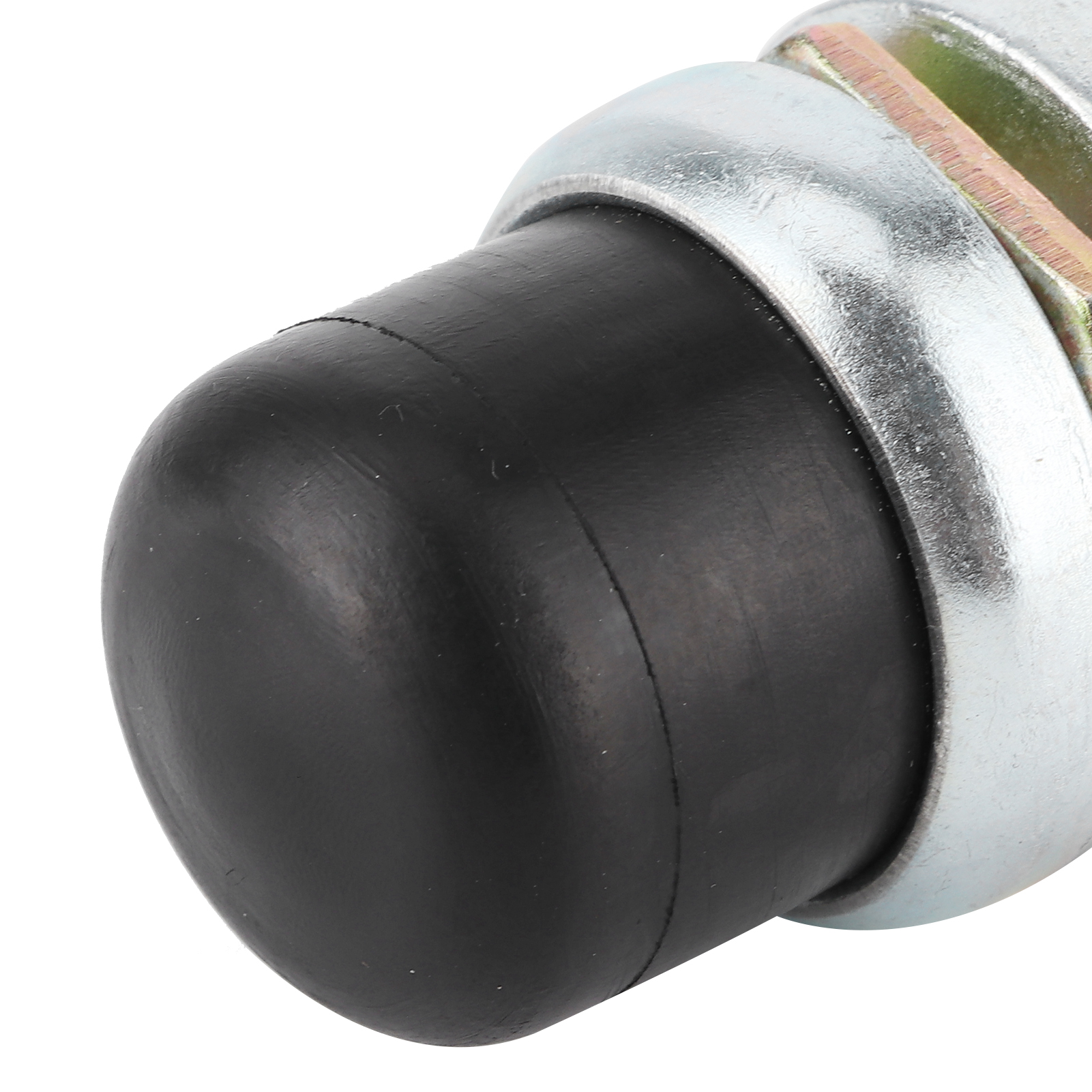 Zwei Wasserdichte 50a 12v Marine-starterschalter, Eine Druckknopfhupe Und Ein Motorstarter (werden Als Paar Verkauft)