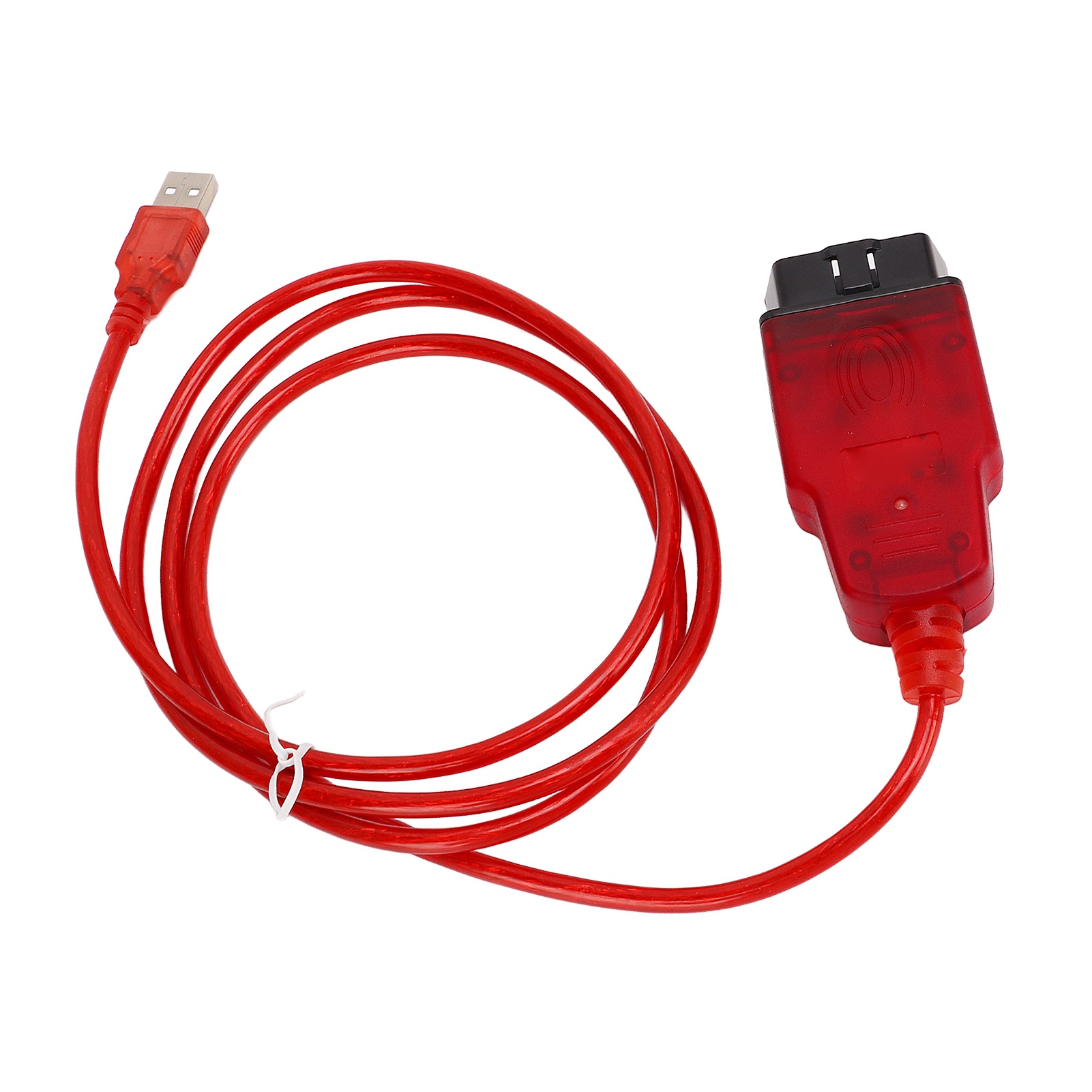 Renolink V1.99, Obd2-programmiergerät Für Renault-steuergeräte, Airbag-reset-tool, Automatisiertes Obd2-kfz-diagnosegerät, Ecm-uch-schlüsselprogrammiergerät