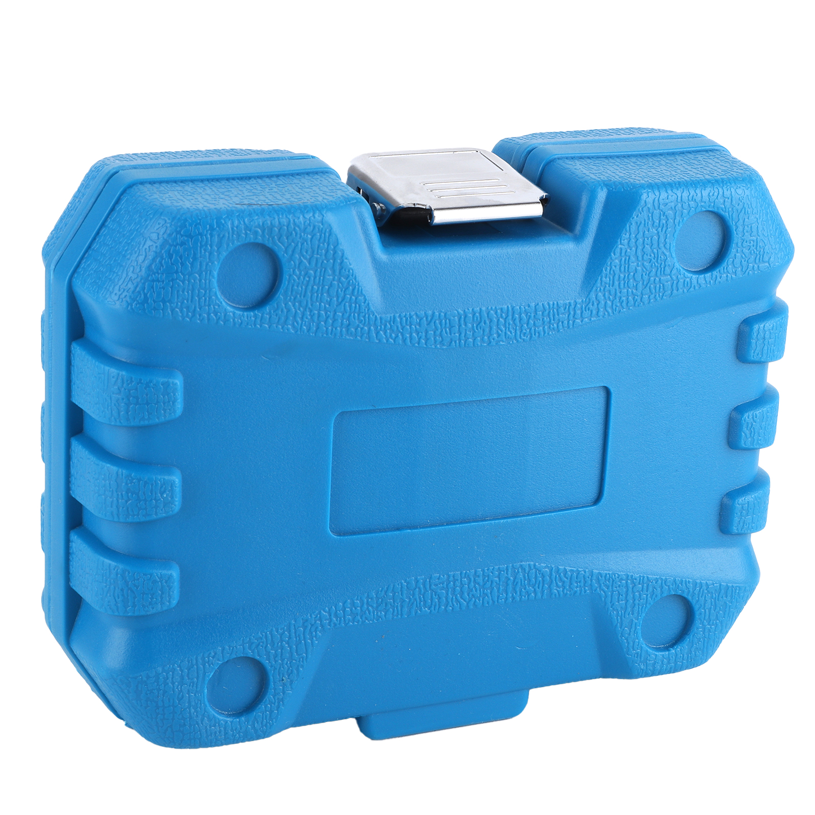 3-teiliger Motorsteuergeräte-werkzeugsatz Für Jeep 2.8 Crd 2008-2011 Motor Ens Vm9991 Vm9992