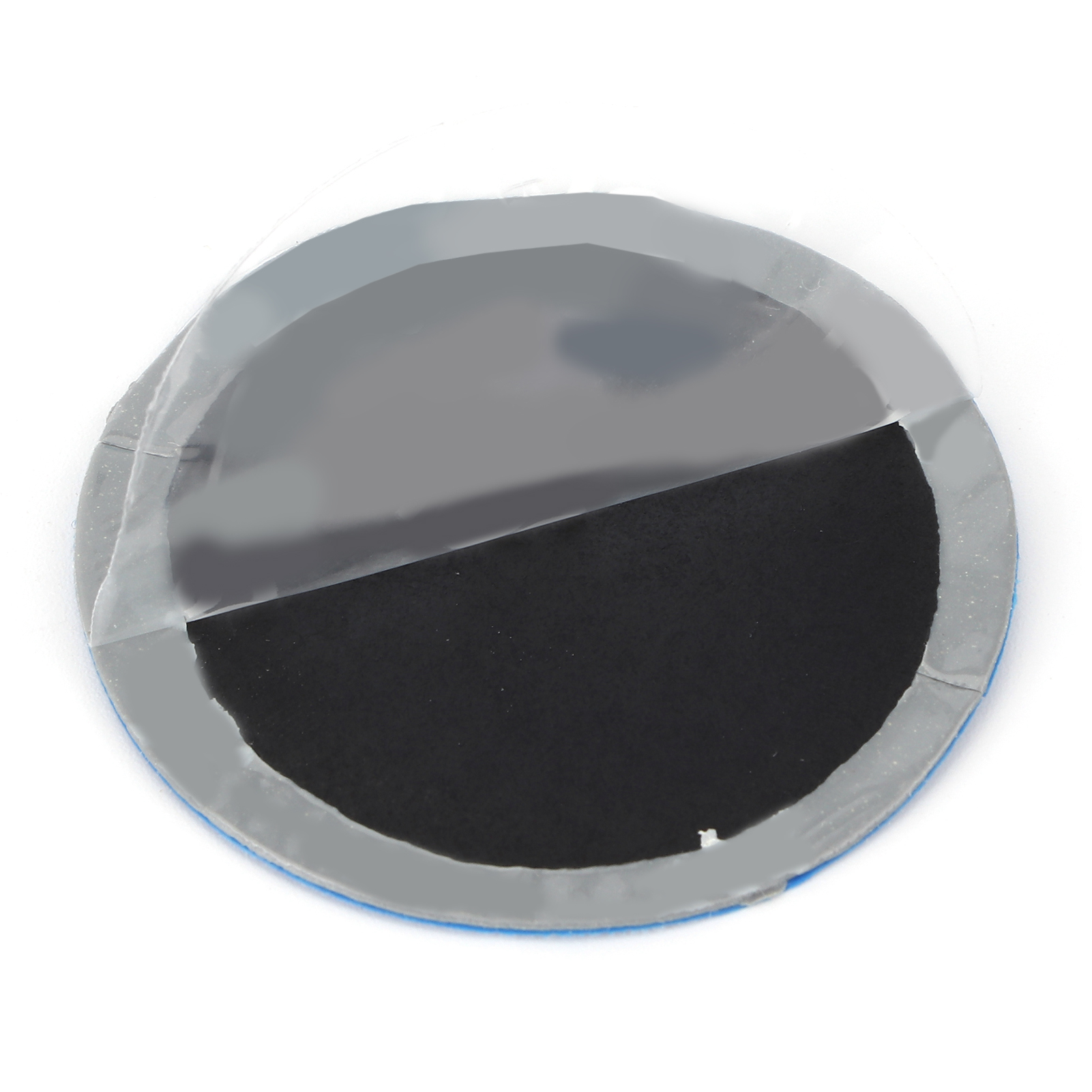 Universeller Kaltreparaturflicken Für Schlauchlose Auto- Und Motorradreifen, 42 Mm Multifunktionaler Reparaturflicken (kds-r42)