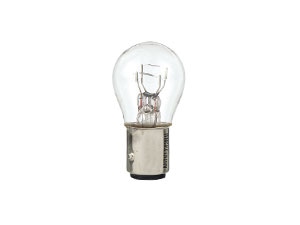 KFZ-Glühlampe, BAY15d, 12V/21/5W