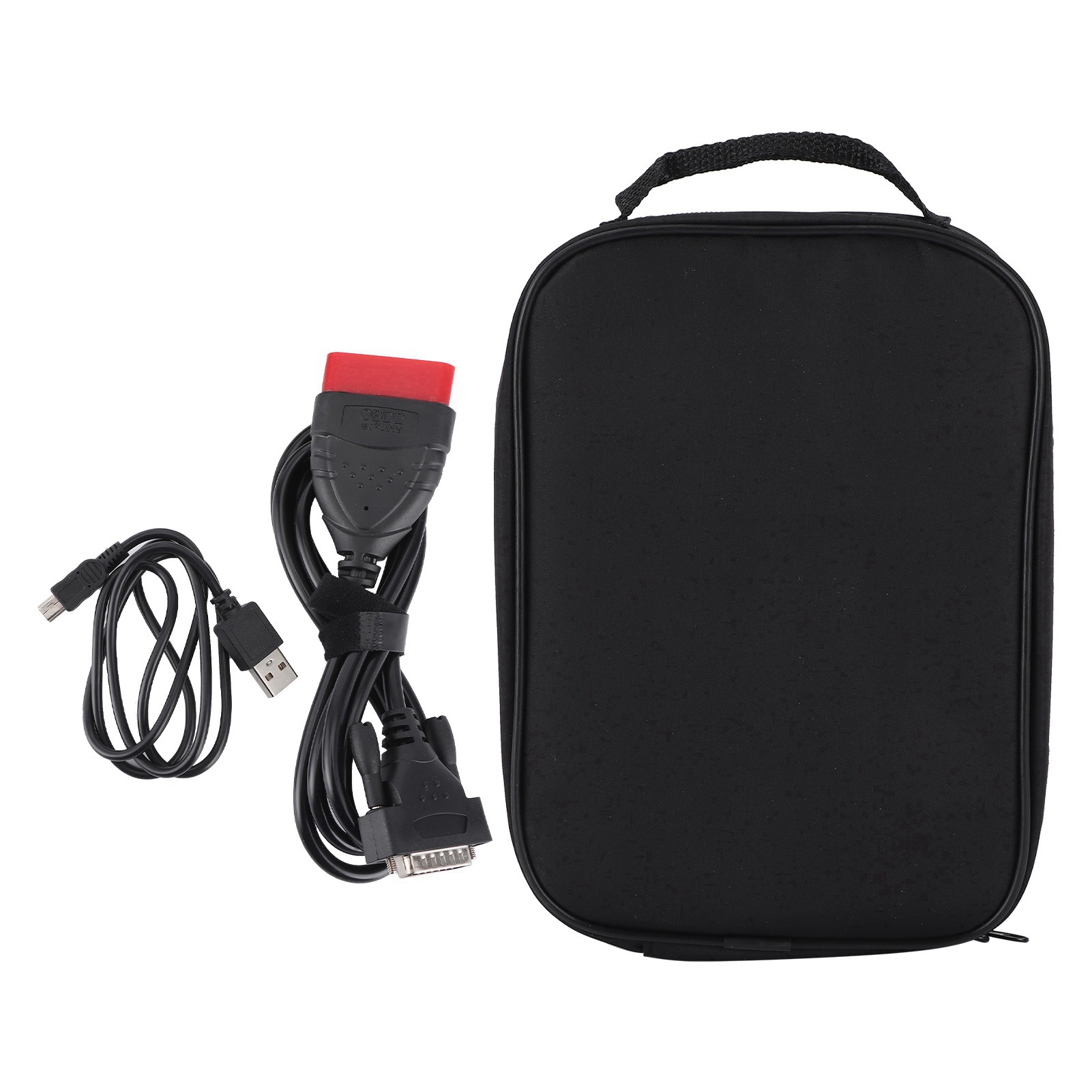 Kw450 Umfassendes Diagnosegerät Für Die Marken Volkswagen, Audi, Skoda Und Seat Mit 11 Sonderfunktionen (amazon-preis: 94,99 Ebay-preis: 84,99 Aliexpress-preis: 72,99 ) Englische Version