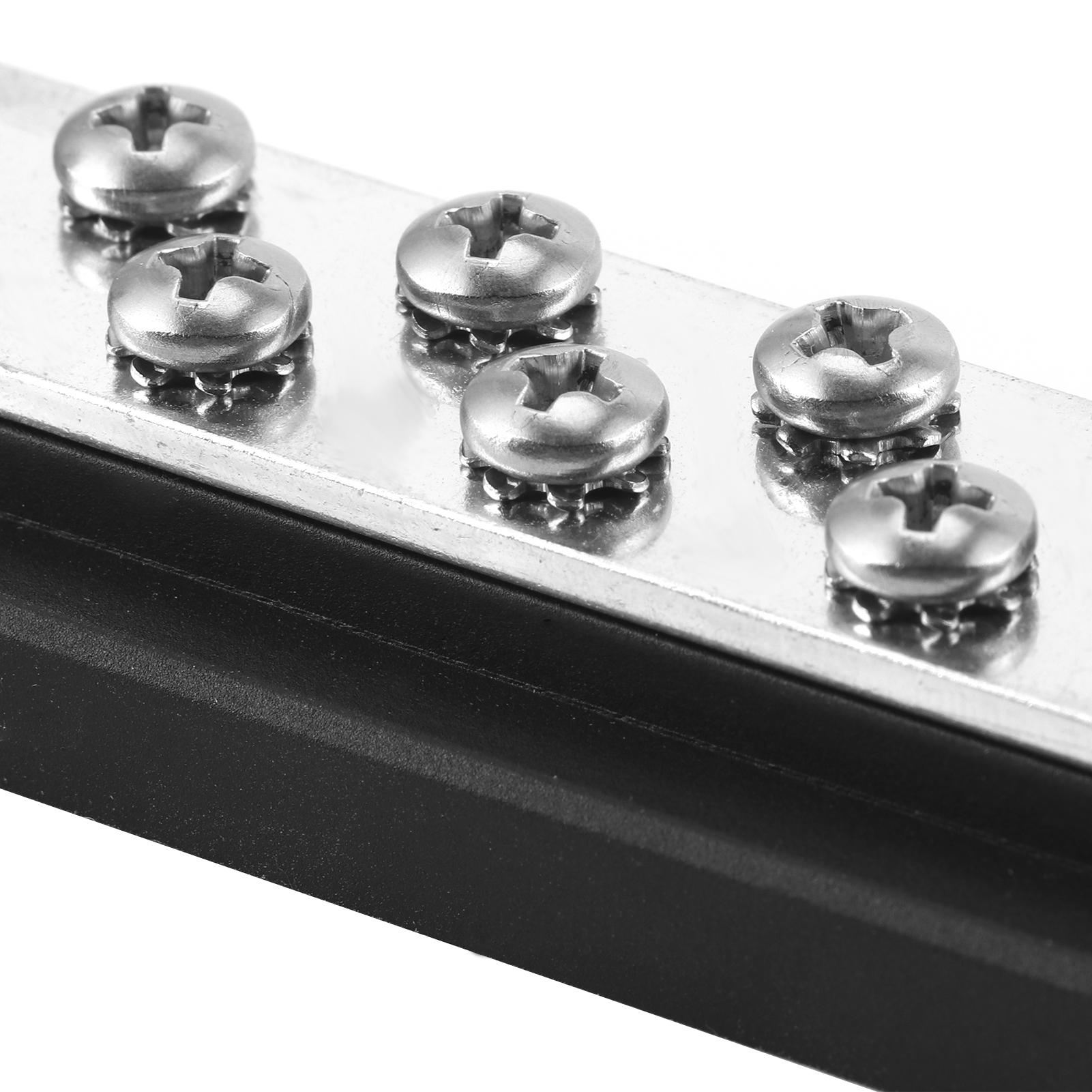 Rv Yacht Busbar 10+2 150a (aoa1136-a)