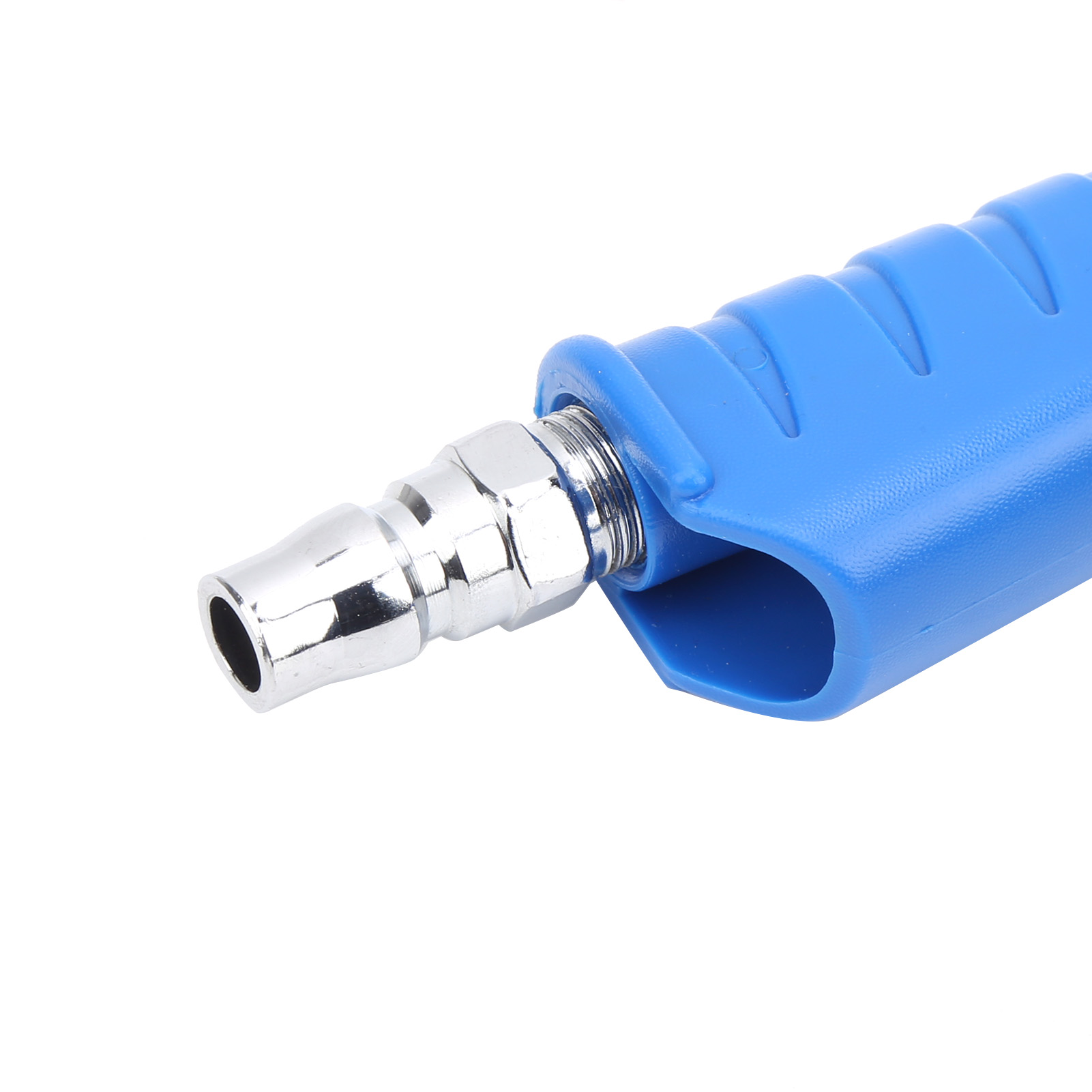 Autozubehör Pneumatische Luftgebläse Motorreinigungspistole Tl-ad-8