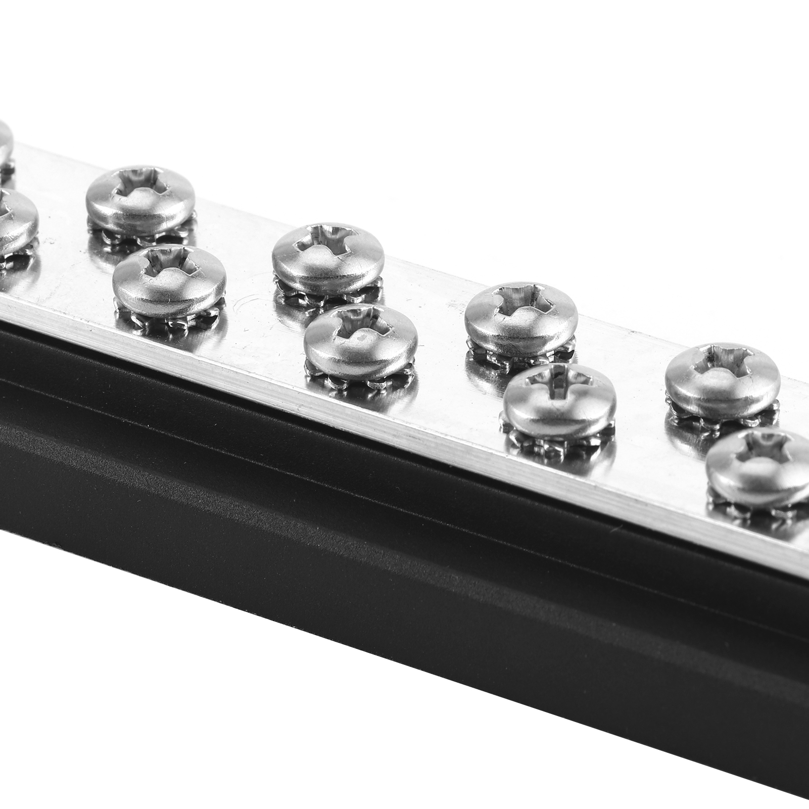 Rv Yacht Busbar 20+2 150a (aoa1140-a)