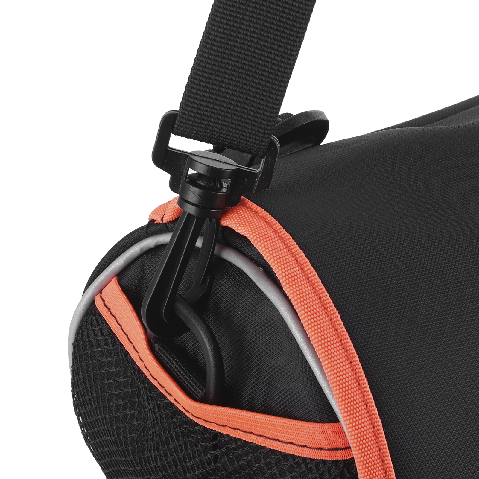 Aufbewahrungstasche Für Fahrradzubehör, Organizer-tasche, Kissentasche, Universell Für Utv/atv/autos, Fahrräder, Lkws Und Wohnmobile