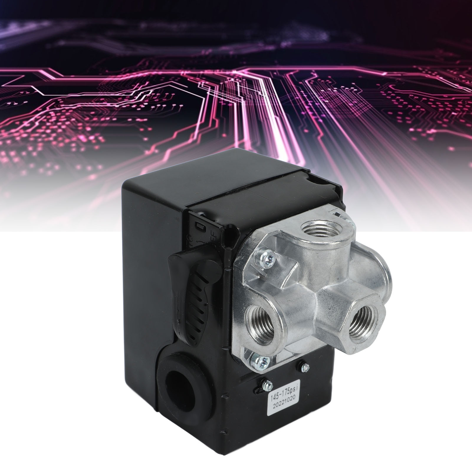 4-port-ir-druckschalter 23474653-a