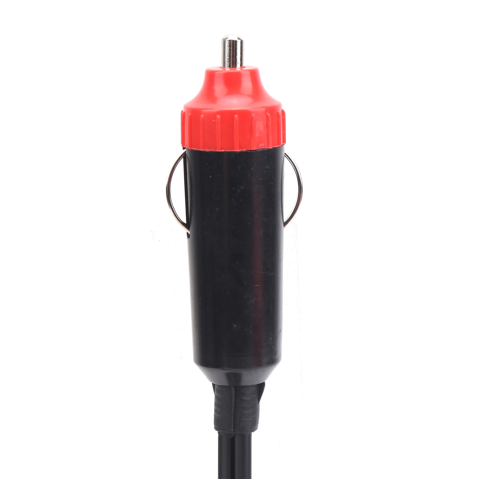 500-w-smart-multifunktionswechselrichter, Rot, Dc 12 V Auf Ac 220 V Mit Digitalanzeige