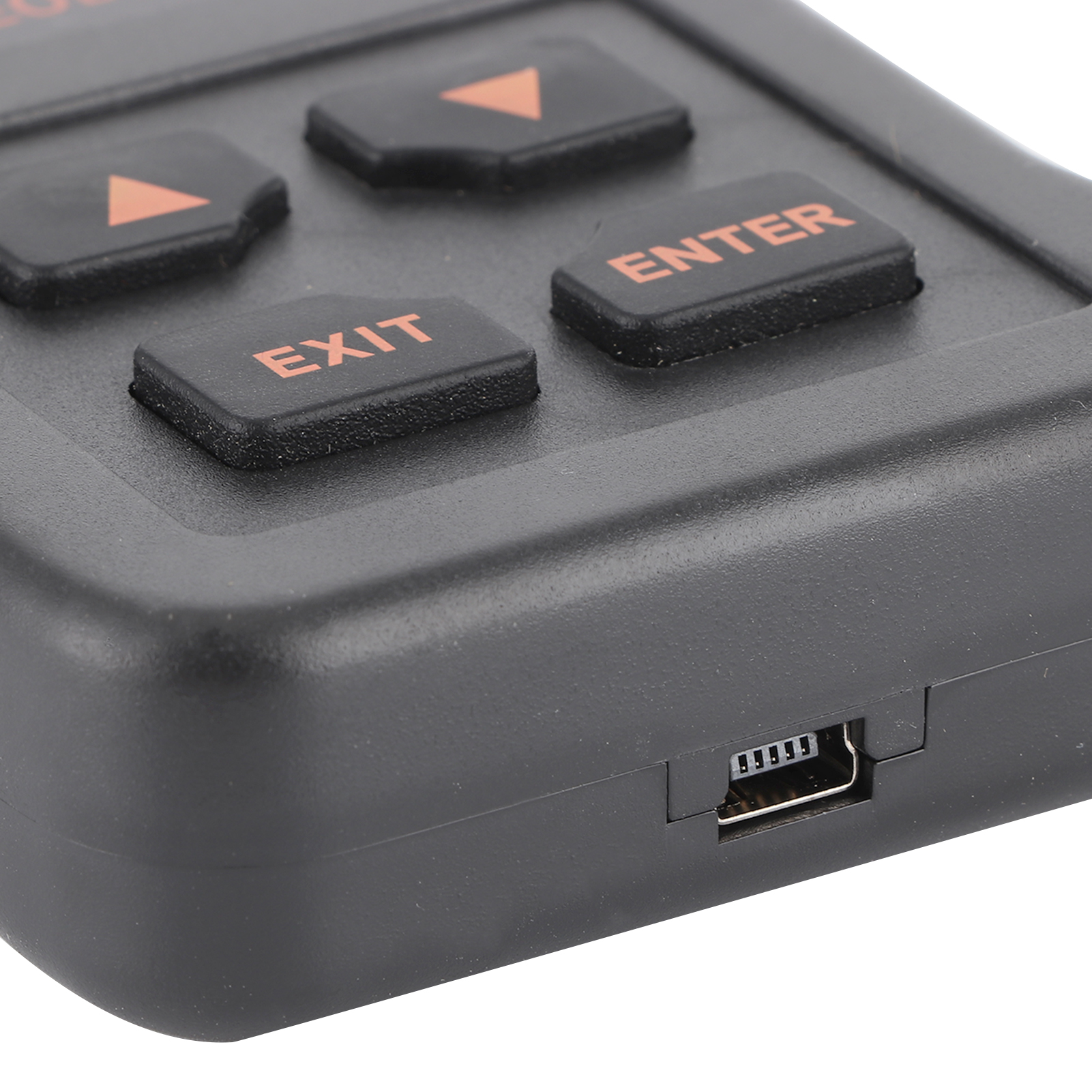 Tp109 Obd2 Kfz-diagnosegerät Code-lesegerät (kfz-computer-fehlerscanner)