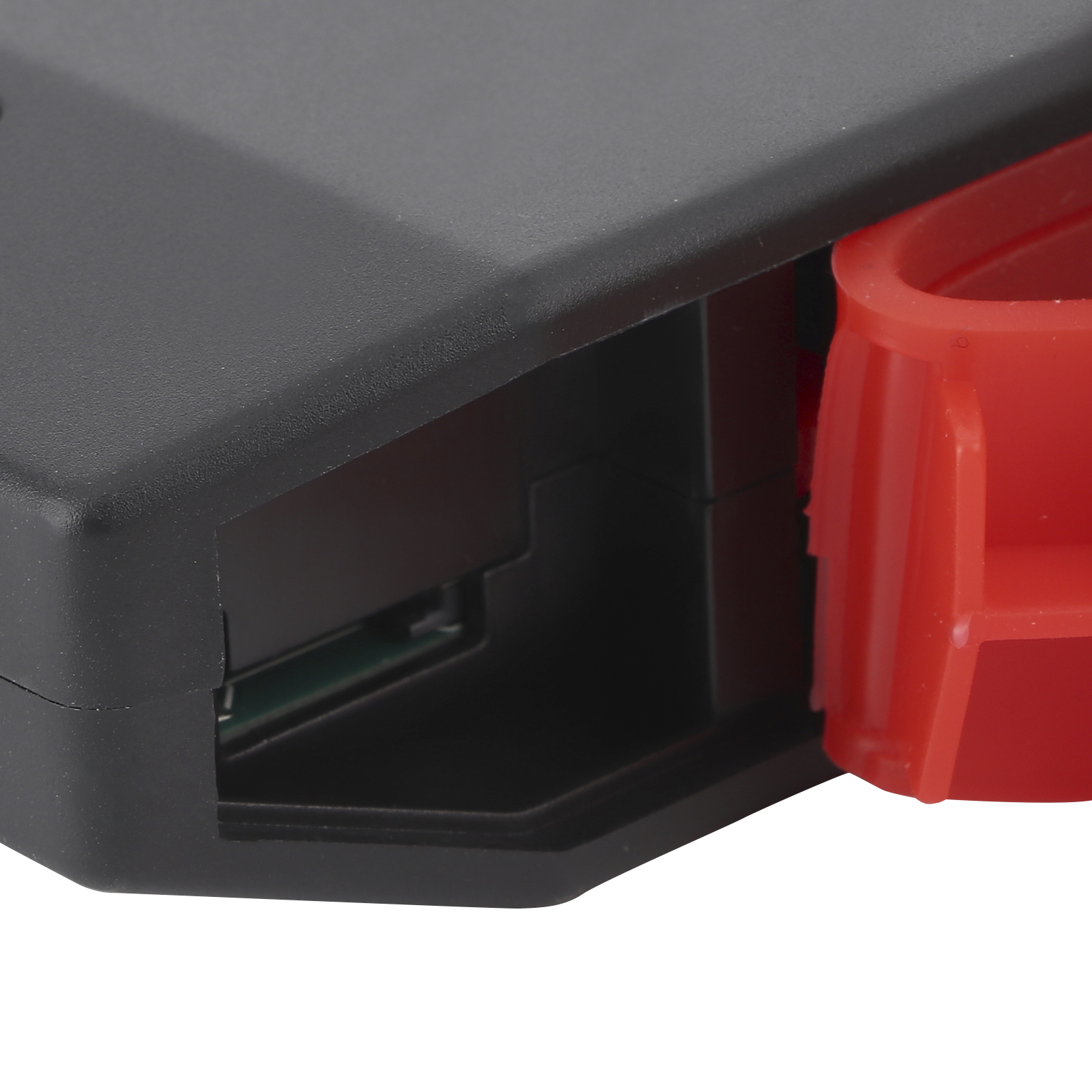 Ds150e Tcs Cdp Pro+ Autocom 2016r1 Pkw- Und Lkw-fehlerdiagnosegerät Mit Bluetooth