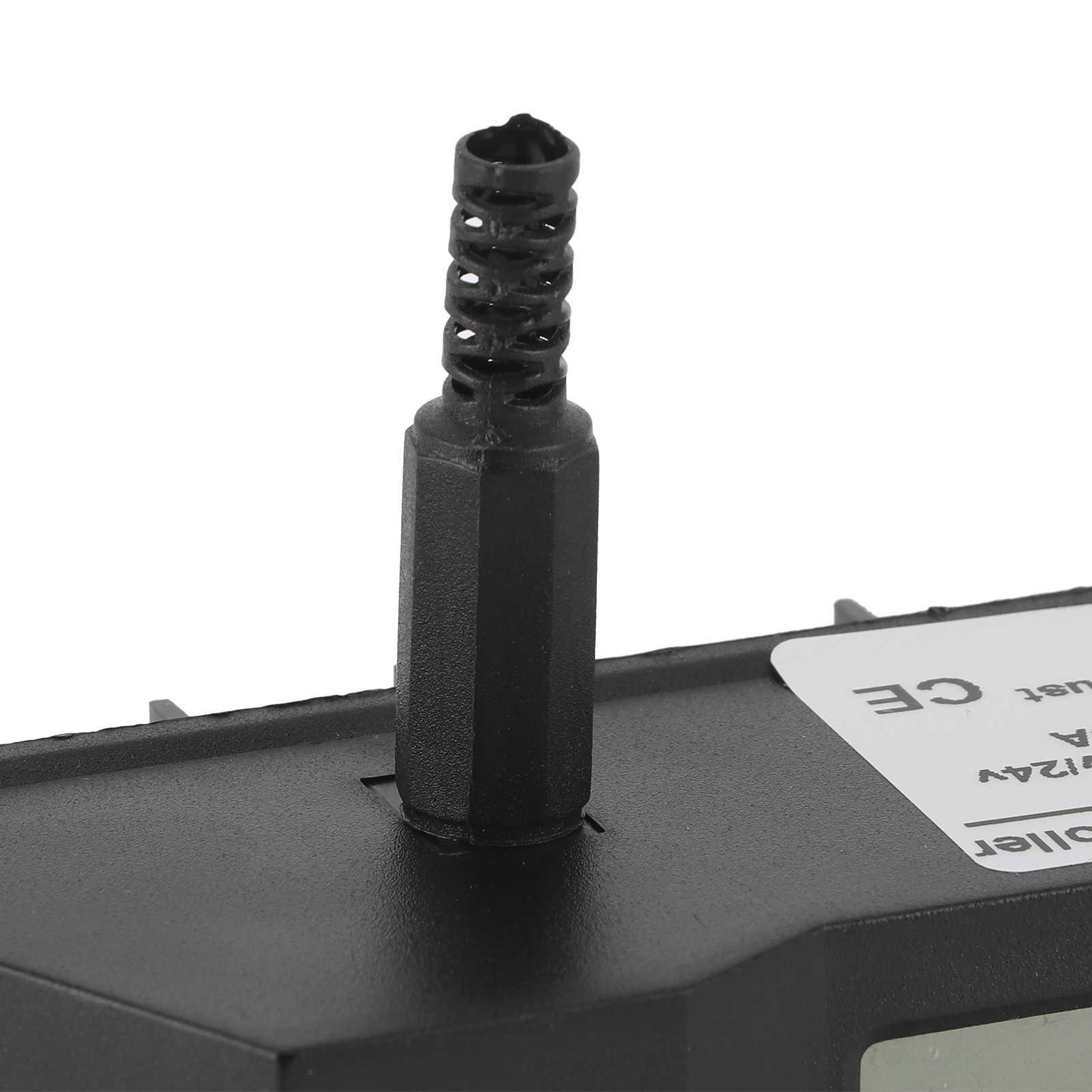 Cm3024z 12v/24v, 30a Solarladeregler