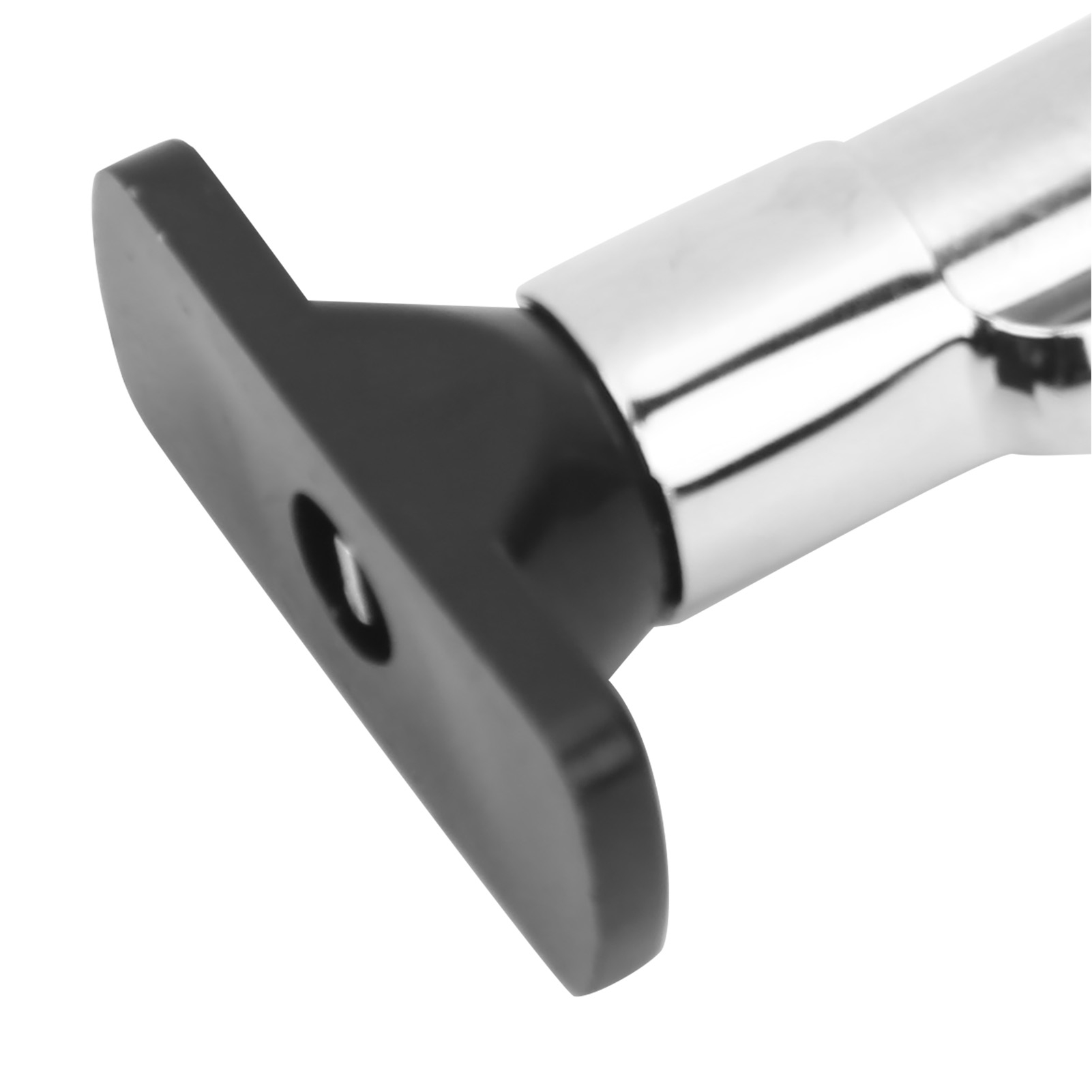 Profiltiefenmesser Für Reifen Für Die Wartung Und Reparatur Von Kraftfahrzeugen (0-25 Mm), Profiltiefenanzeiger, Profiltiefenmesser, Profilmarkierungsmesser, Einfarbig.