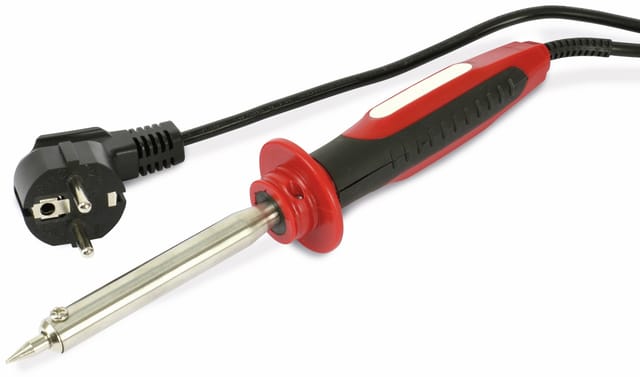 Lötkolben LK-60W - Daytools