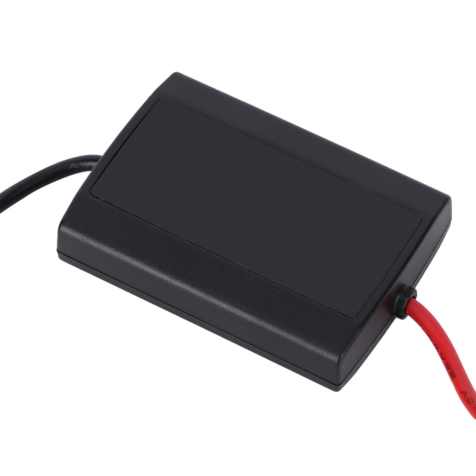 Kfz-batterielebensdauertester Mit Intelligenter Bluetooth 4.0-mobil-app, Micro-10-batteriekapazitäts- Und Innenwiderstandstester