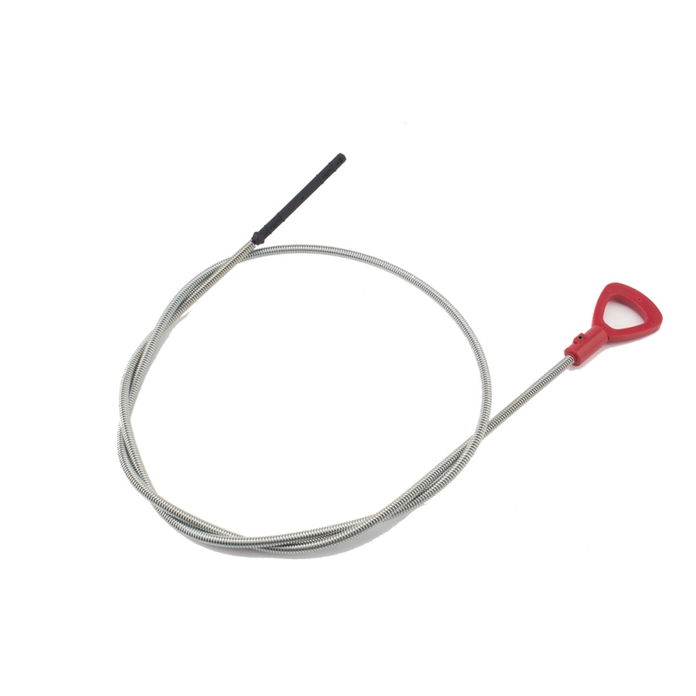 [yuexinghui] (zh) 1220 Mm Getriebeölstand-/dickenmessgerät Für Mercedes-benz Oe: 140589152100