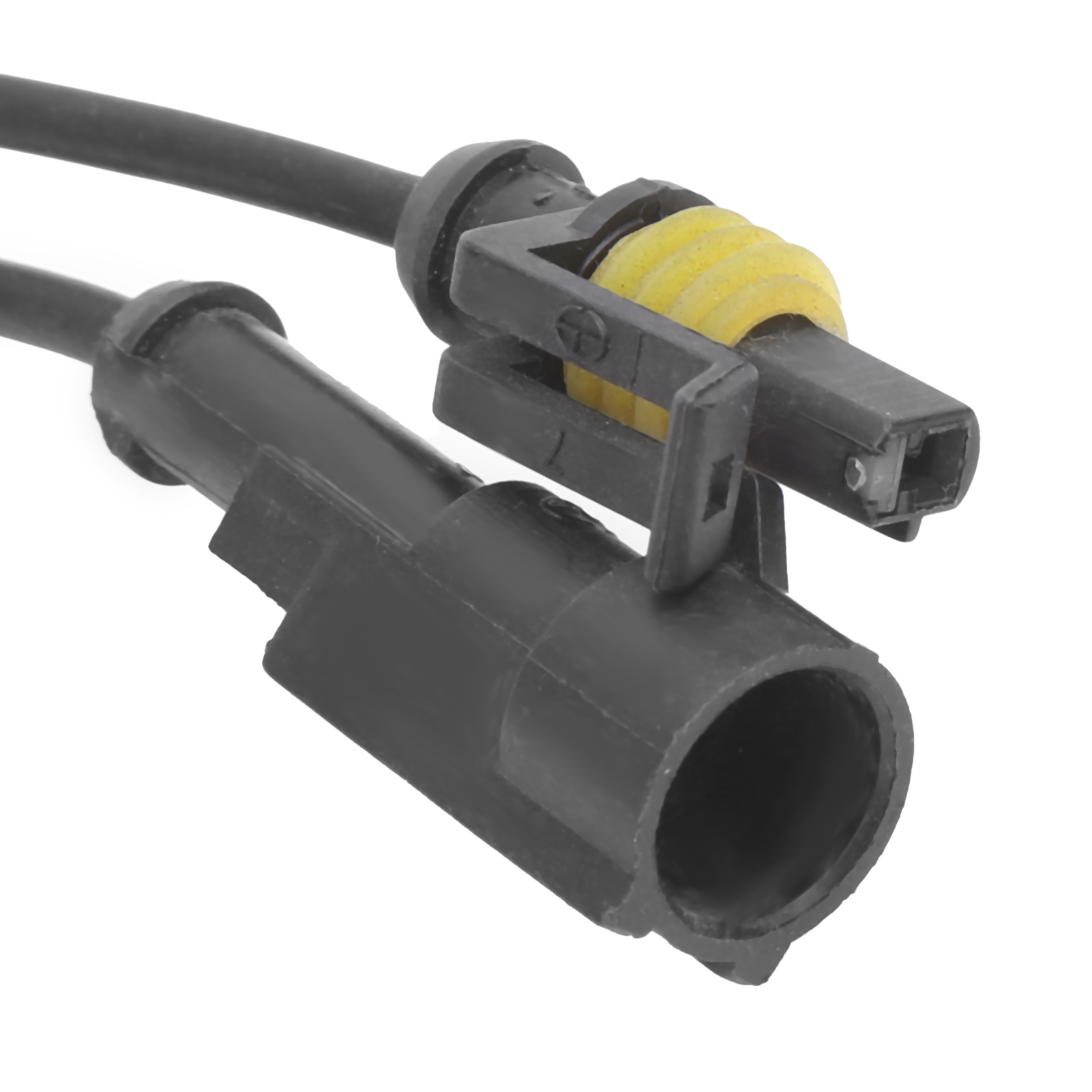 Adapterkabel Für D2s/d4s-lampenfassung, Kabelbaum Für D-serie Hid-xenon-lampenfassung, Adapterkabel Für Xenonlampe