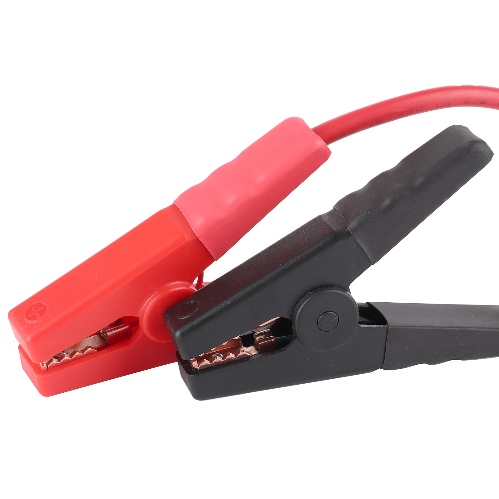 Kfz-batterietester, Lebensdaueranalyse Des Innenwiderstands Von Motorradbatterien, Micro-200 Pro 12v Start-stop