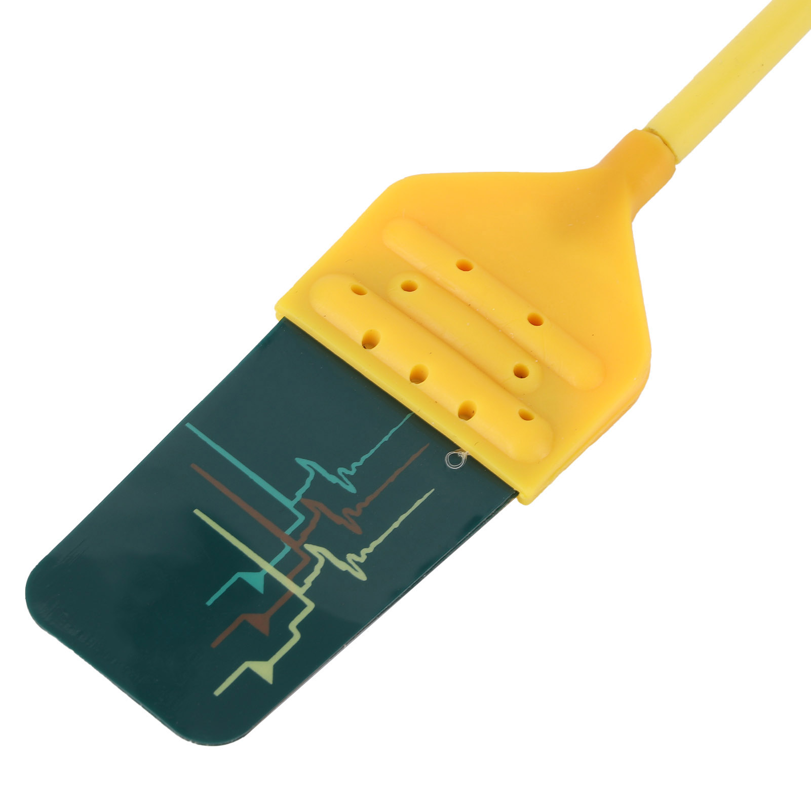 Zündspulenprüfer, Zündsystemdetektor, Add750 Zündspulenprüfer (inkl. Batterie)