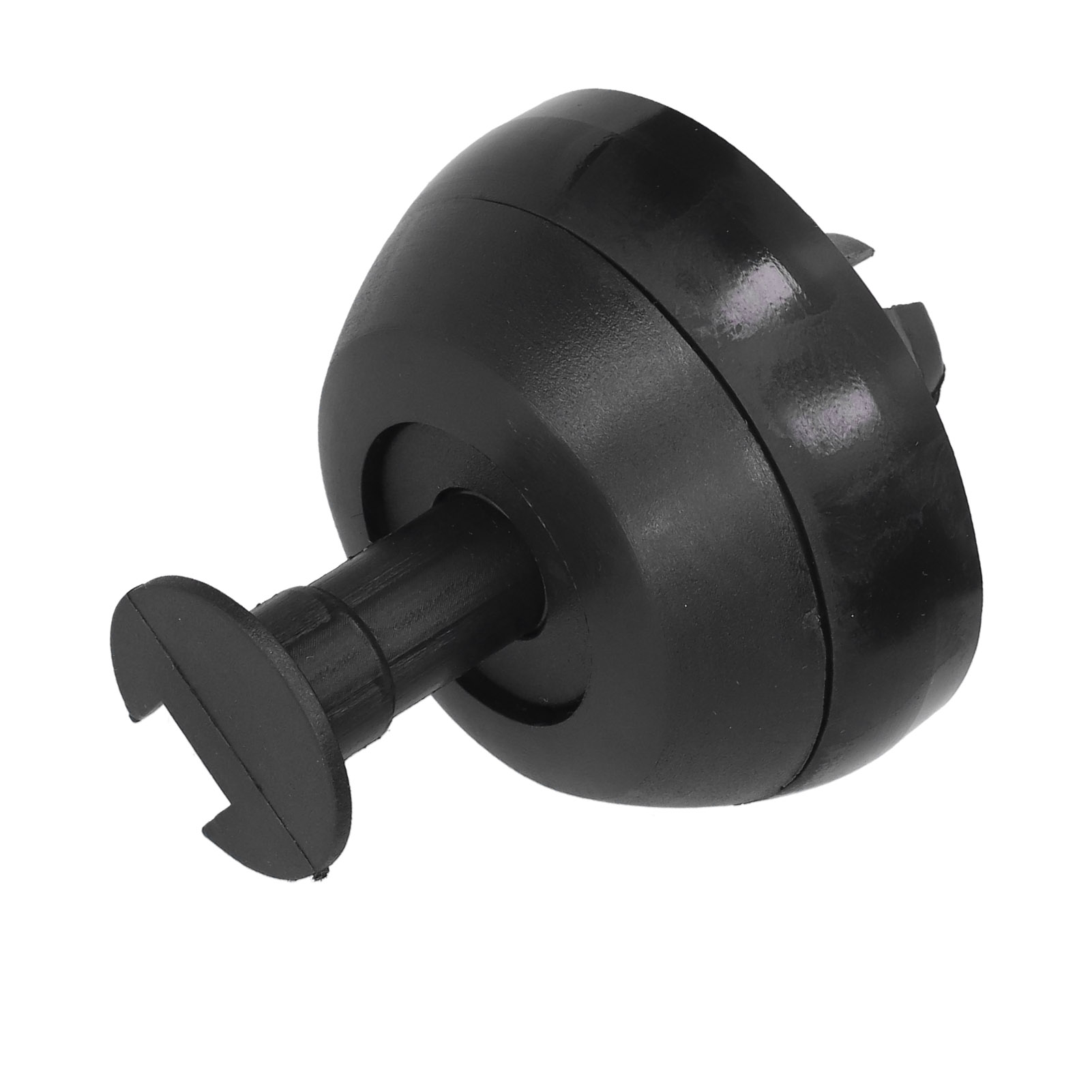 Wagenheberadapter Für Mercedes