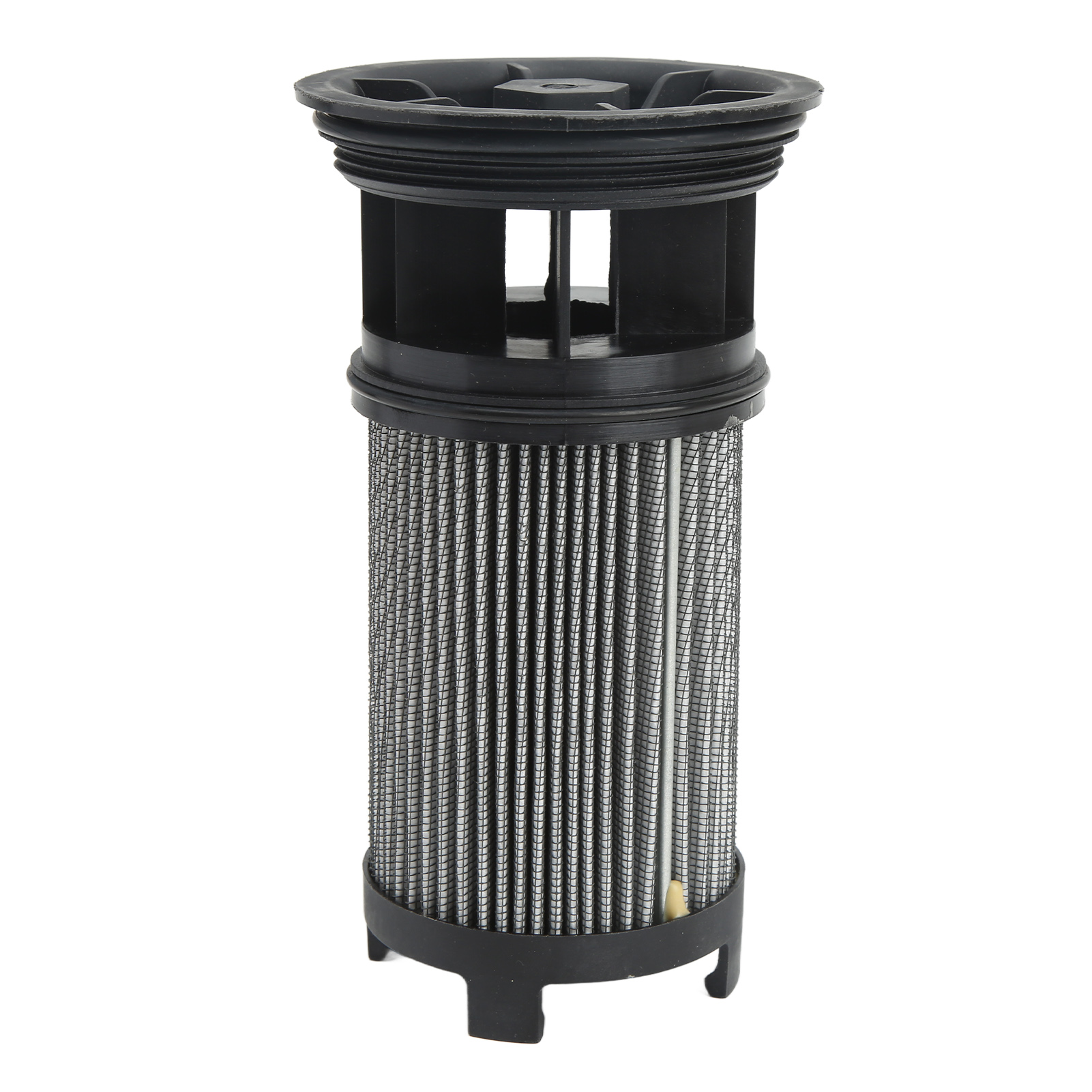Hydraulikölfilter Für Rasenmäher, Rücklauffilterelement 602768x Für Hustler