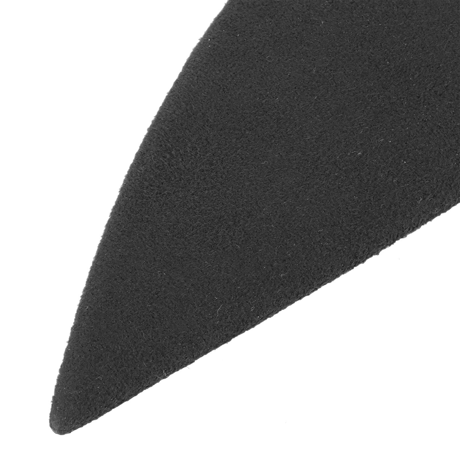 Fahrzeugmodifikation: Armaturenbrettabdeckung Und Lüftungsabdeckung Aus Vollwildleder Für Die Beifahrerseite, Passend Für Bmw 1er Und 2er (f20, F21, F22, F23) Von 2011 Bis 2016 (2-teilig) (typ A), Dun