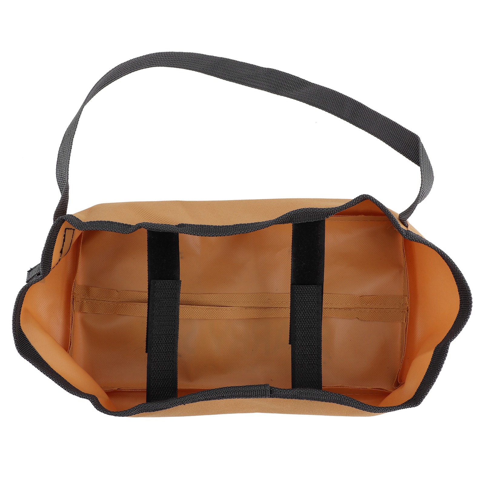 Autozubehör, Outdoor-stil, Multifunktionale Tasche Zum Befestigen An Der Rückseite Des Autositzes, Taschentuchbox, Set Für Links- Und Rechtslenker