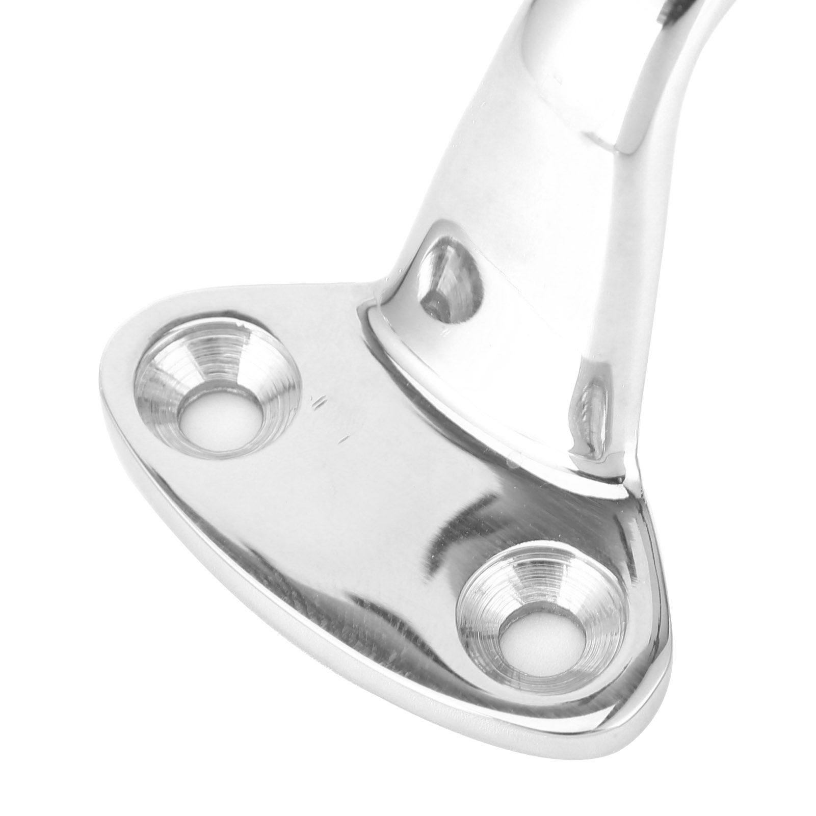 Türgriff Aus Edelstahl Für Den Marinebereich, Universelles Hardware-zubehör (15048 Mm)