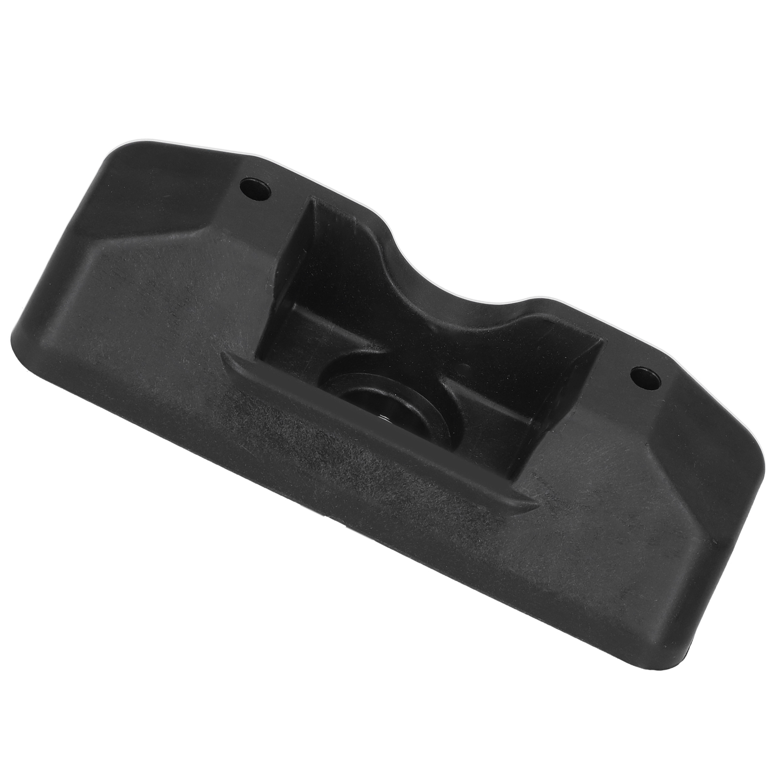 Heberolle 0009986750 Mercedes-benz C/e-klasse Cls