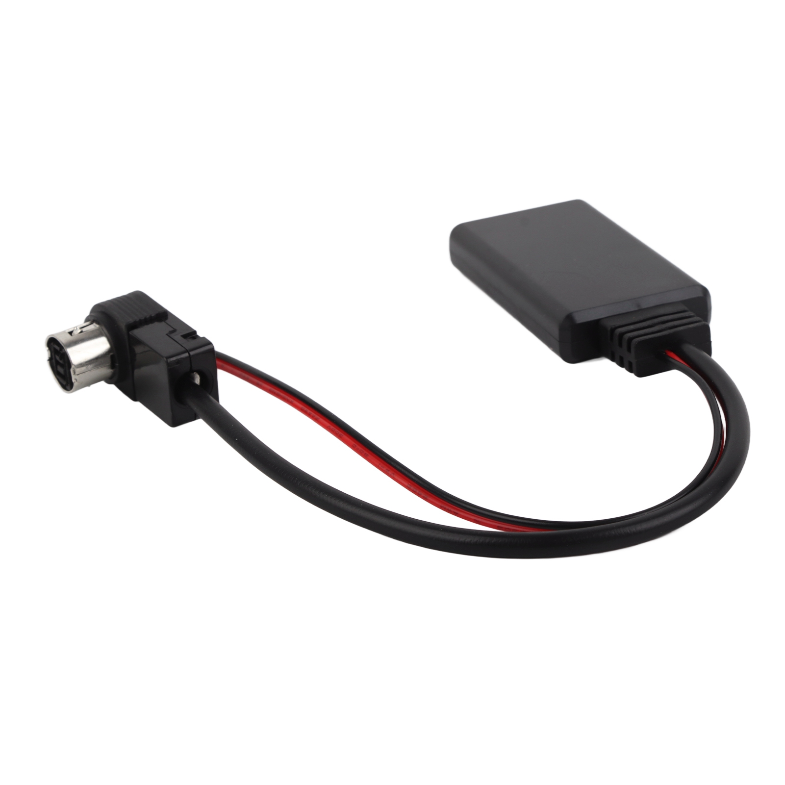 Bluetooth-autoradioadapter Mit Aux-audioeingang Kca-121b Für Alpine-radioanschluss (nr. 34)