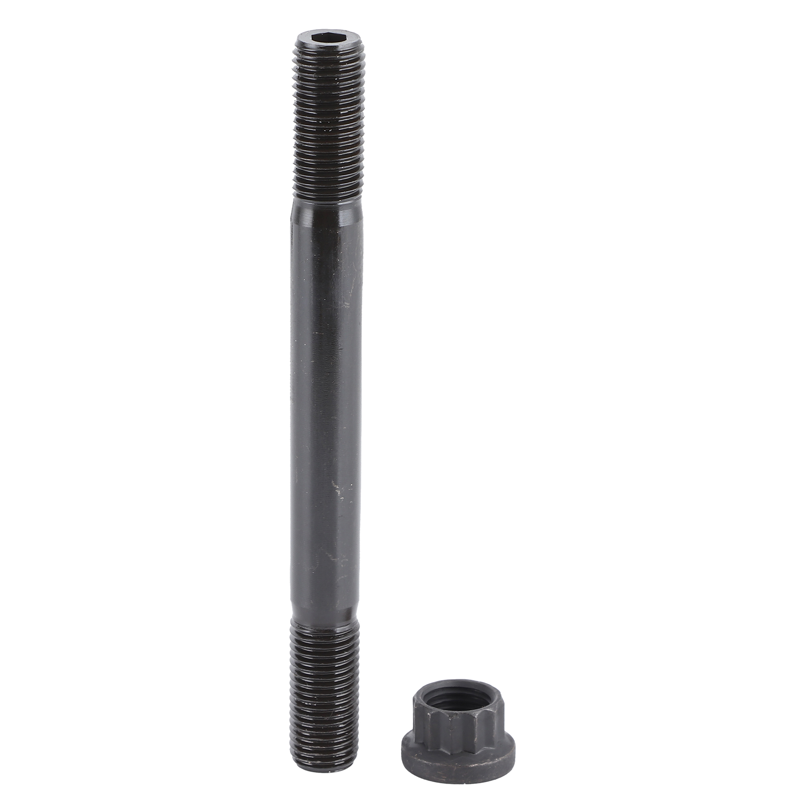 Arp 207-4203 Schraubensatz Für Mitsubishi Eclipse Evo8 Evo9 (ab 1994)